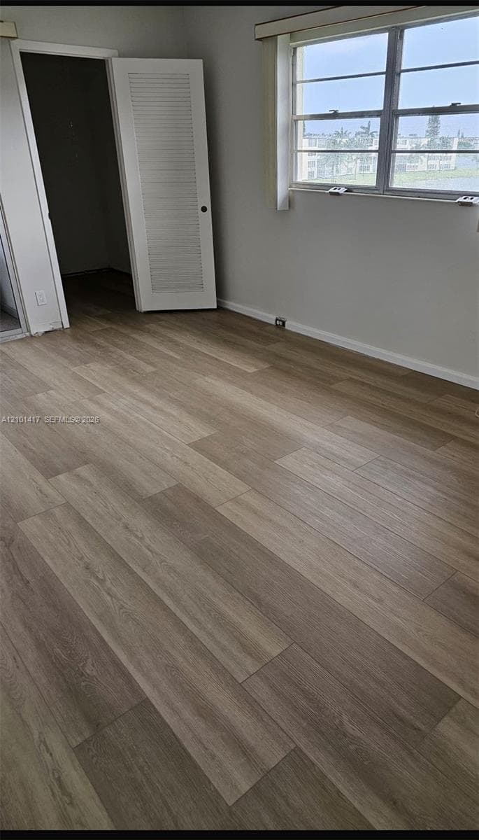 4098 Yarmouth E # 4098, Boca Raton FL 33434