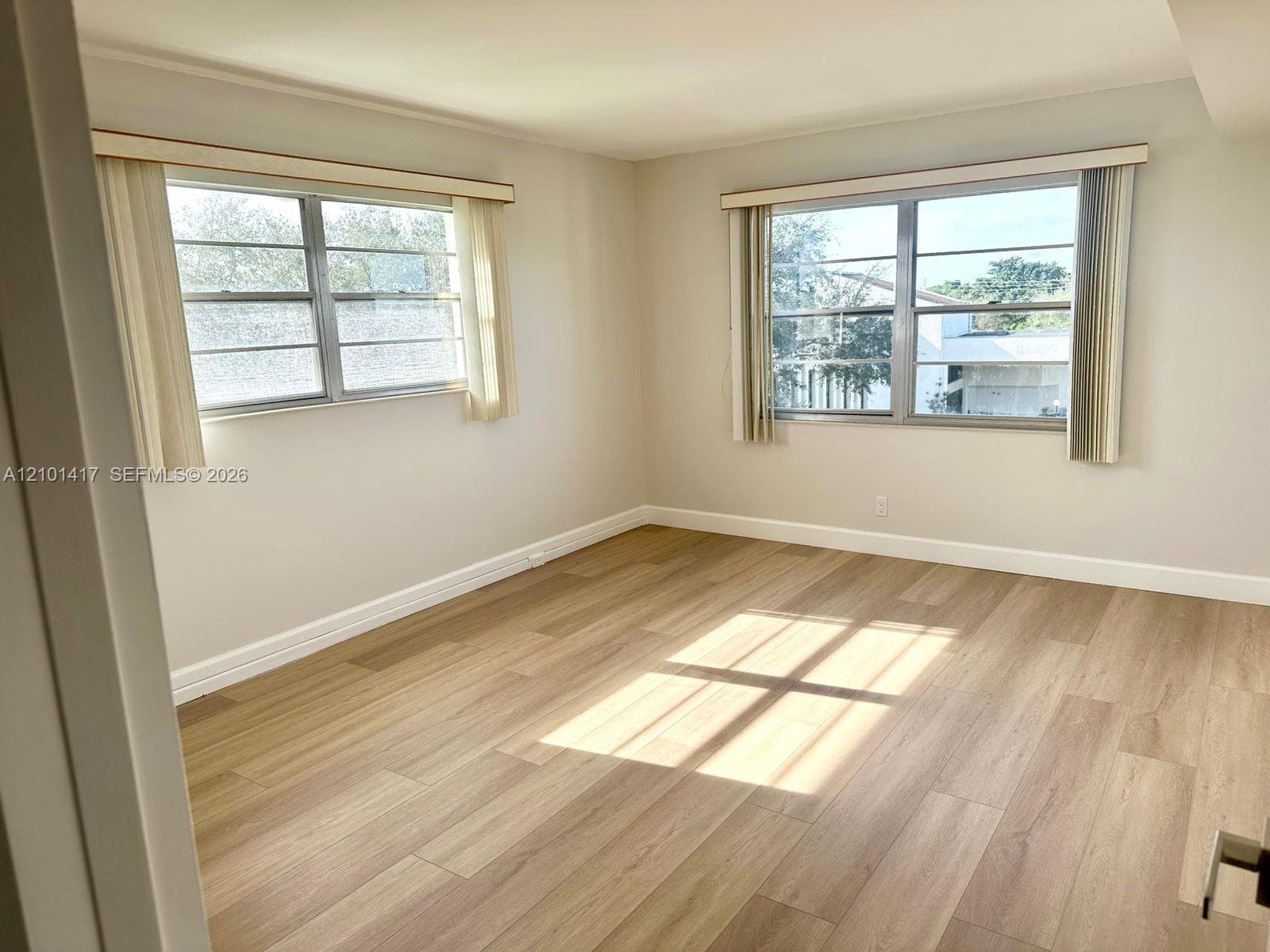 4098 Yarmouth E # 4098, Boca Raton FL 33434