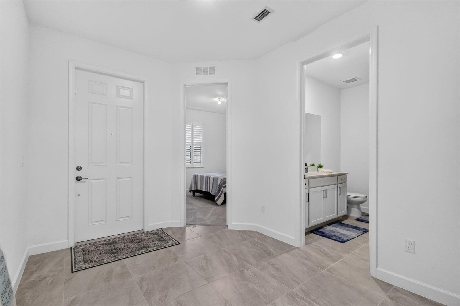 3129 Streng Lane, Royal Palm Beach FL 33411