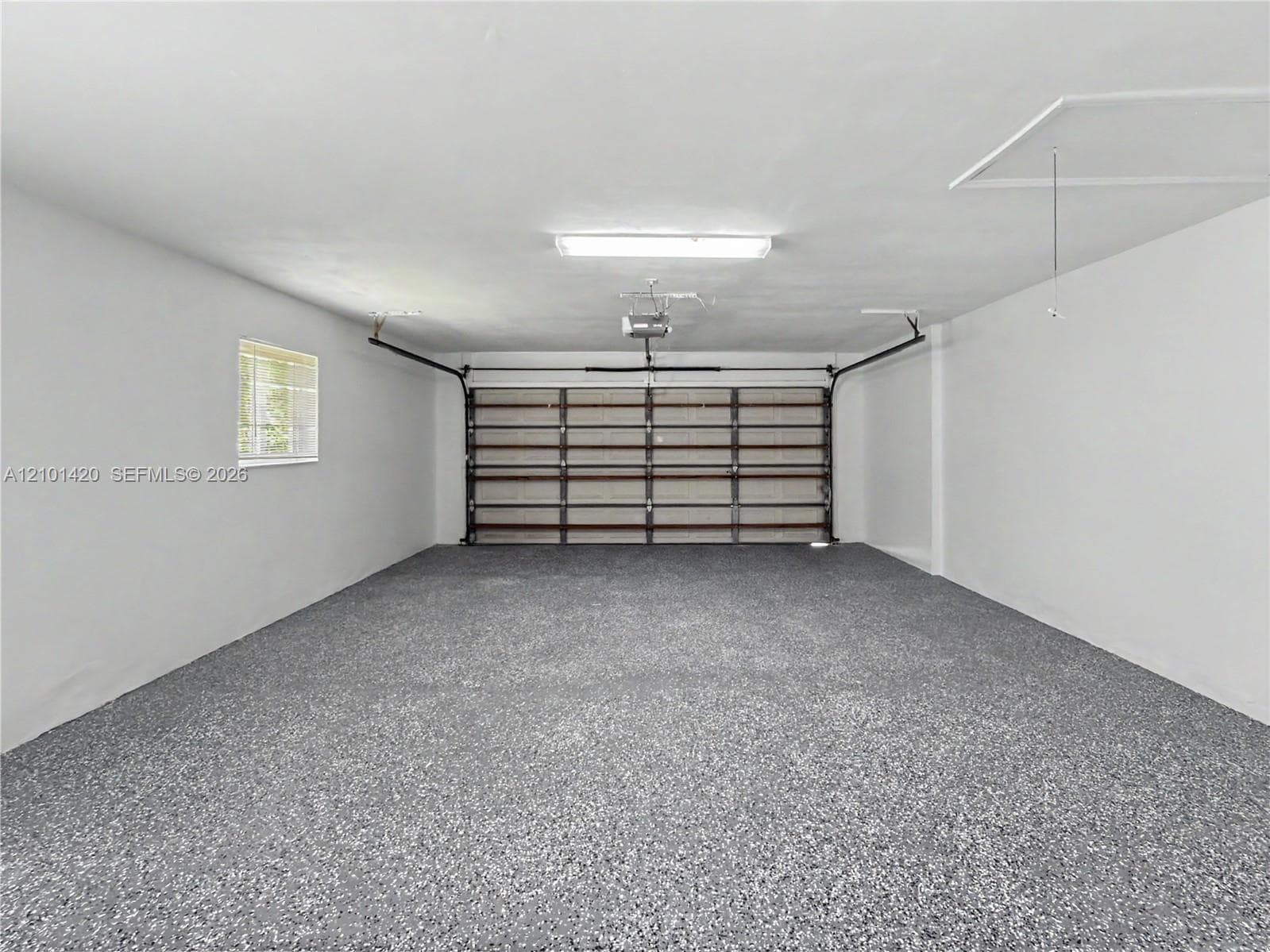 861 NW 72nd Ave, Plantation FL 33317