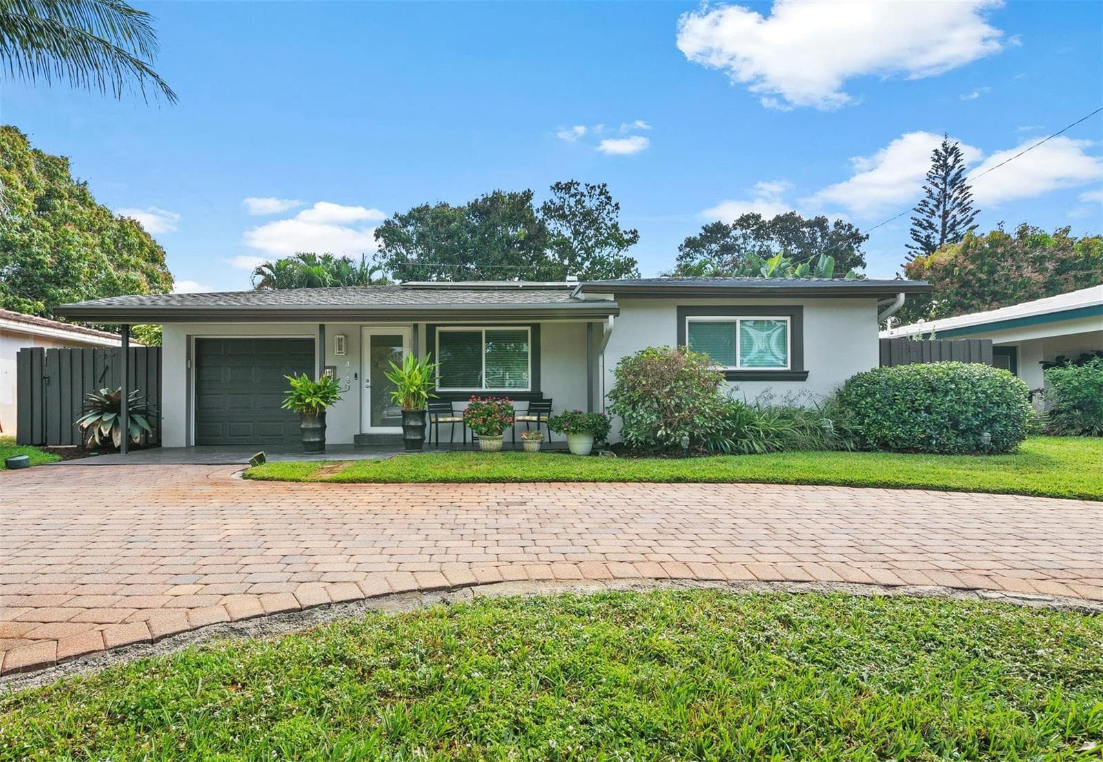 4780 NE 7TH Avenue, Oakland Park FL 33334