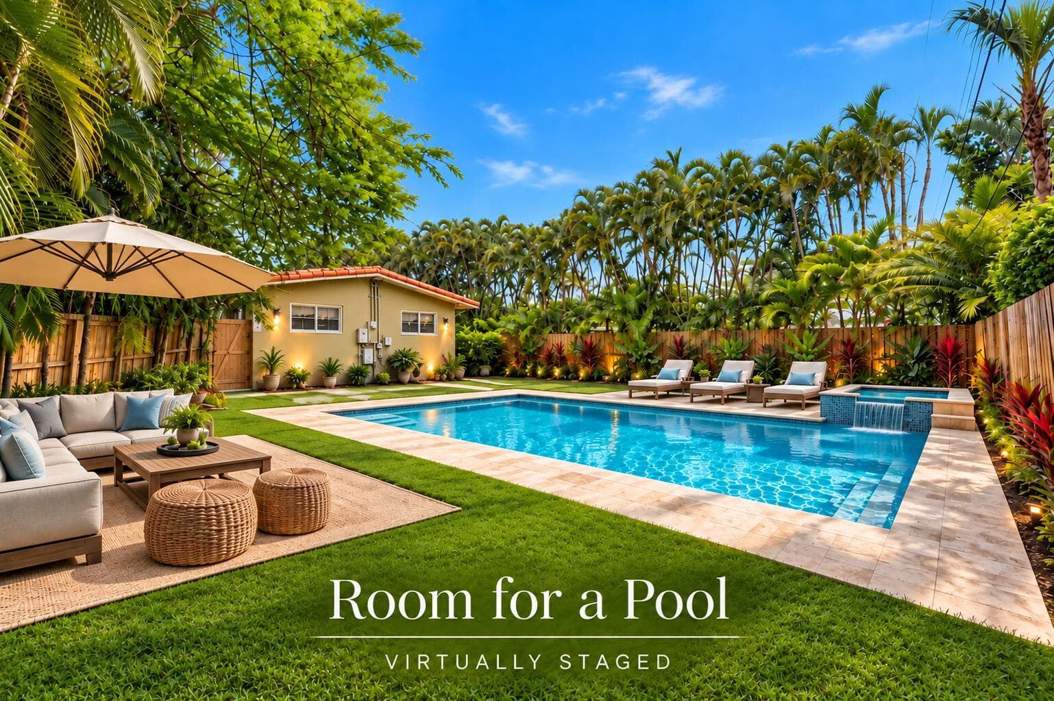 707 NW 24TH Street, Wilton Manors FL 33311