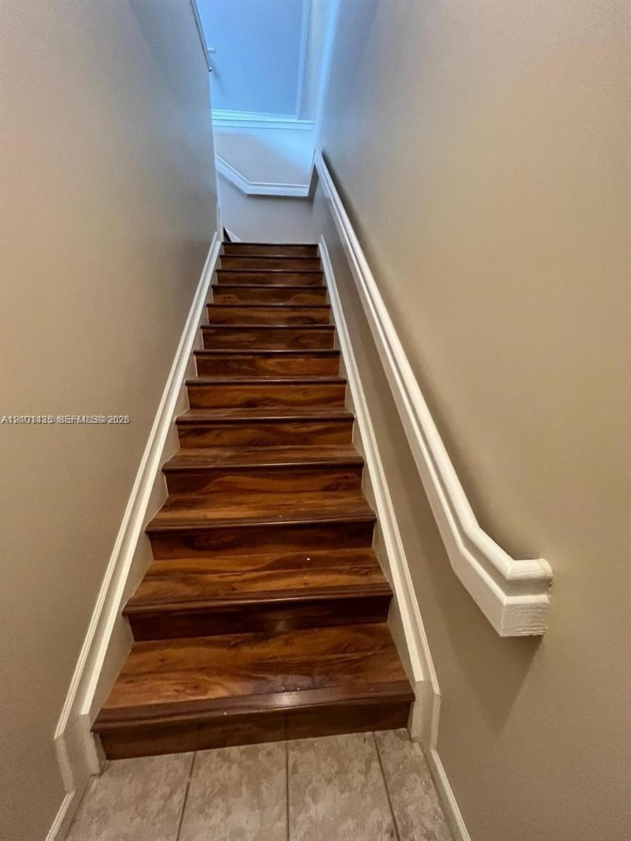 5940 W Sample Rd # 304, Coral Springs FL 33067