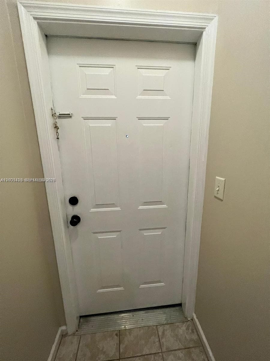 5940 W Sample Rd # 304, Coral Springs FL 33067