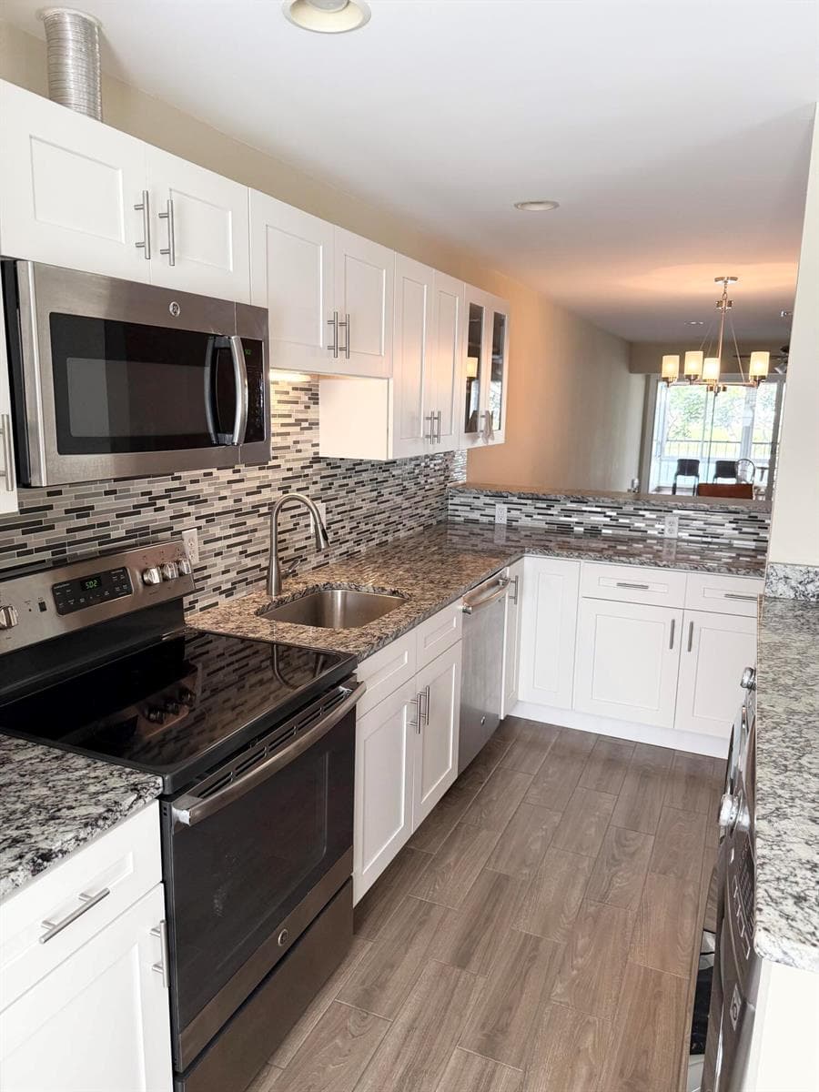 2811 SW 15th Street # 202, Delray Beach FL 33445