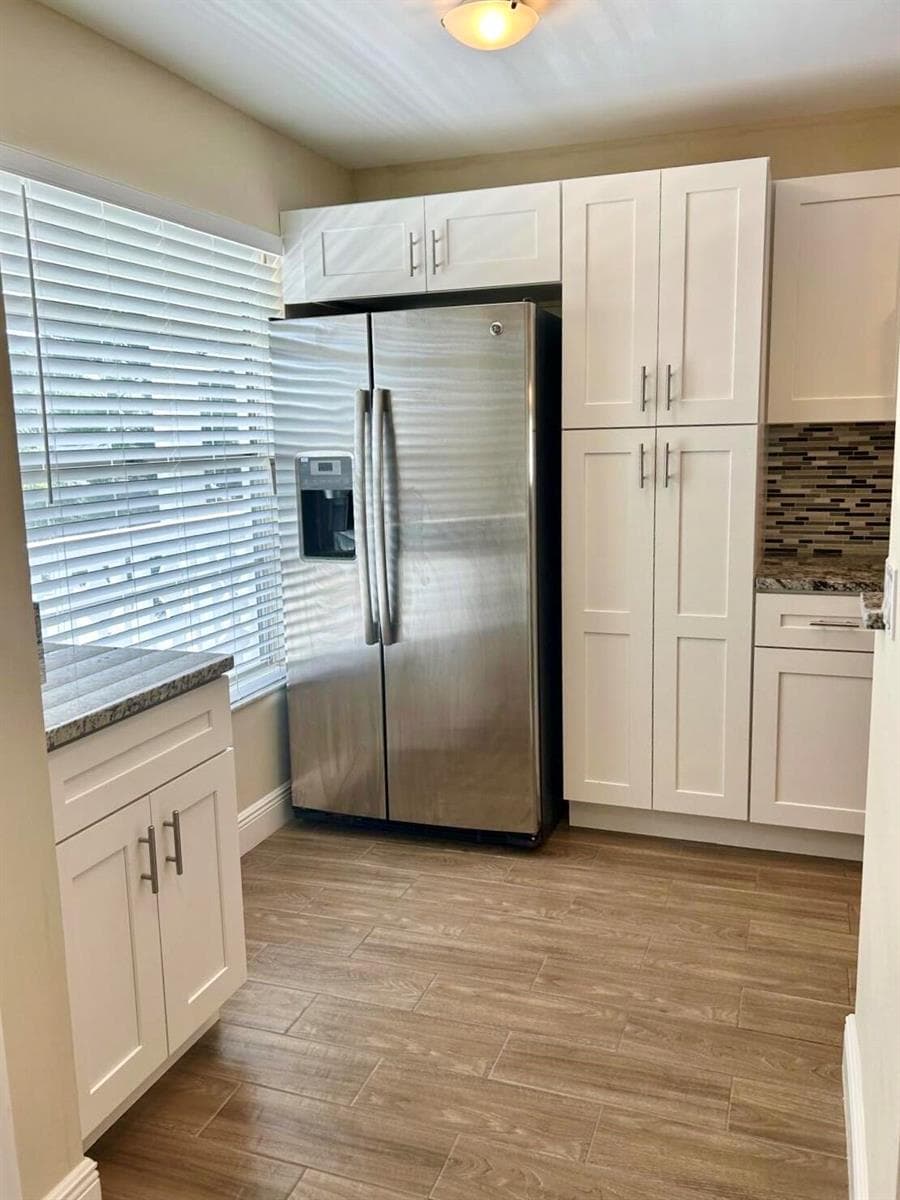 2811 SW 15th Street # 202, Delray Beach FL 33445