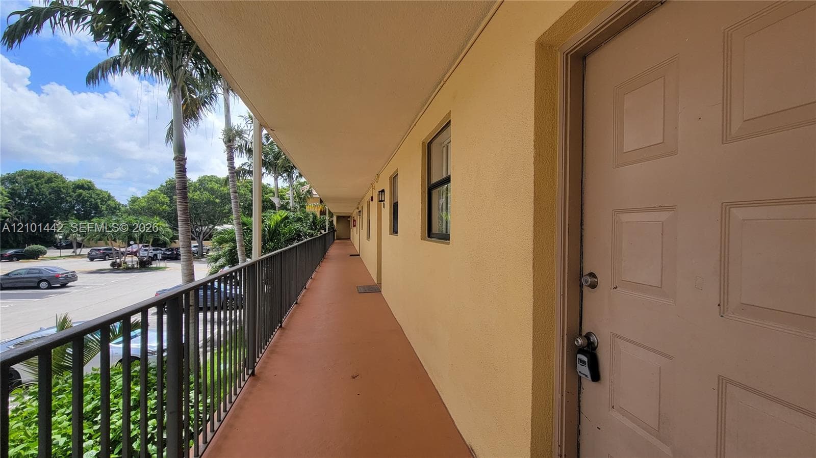 11477 NW 39th Ct # 1, Coral Springs FL 33065
