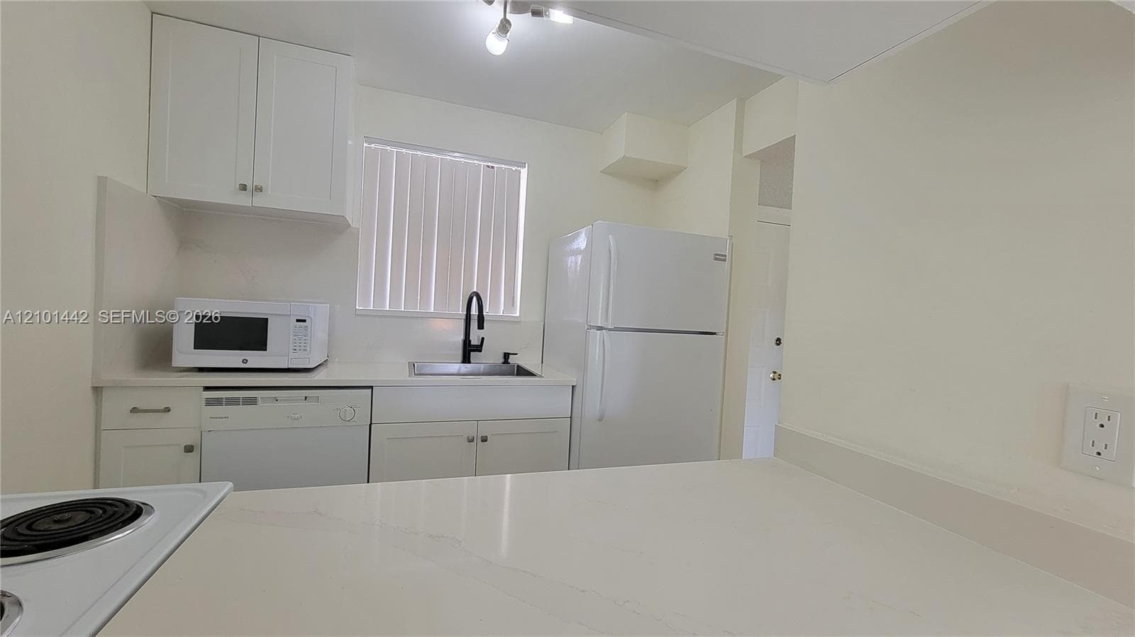 11477 NW 39th Ct # 1, Coral Springs FL 33065