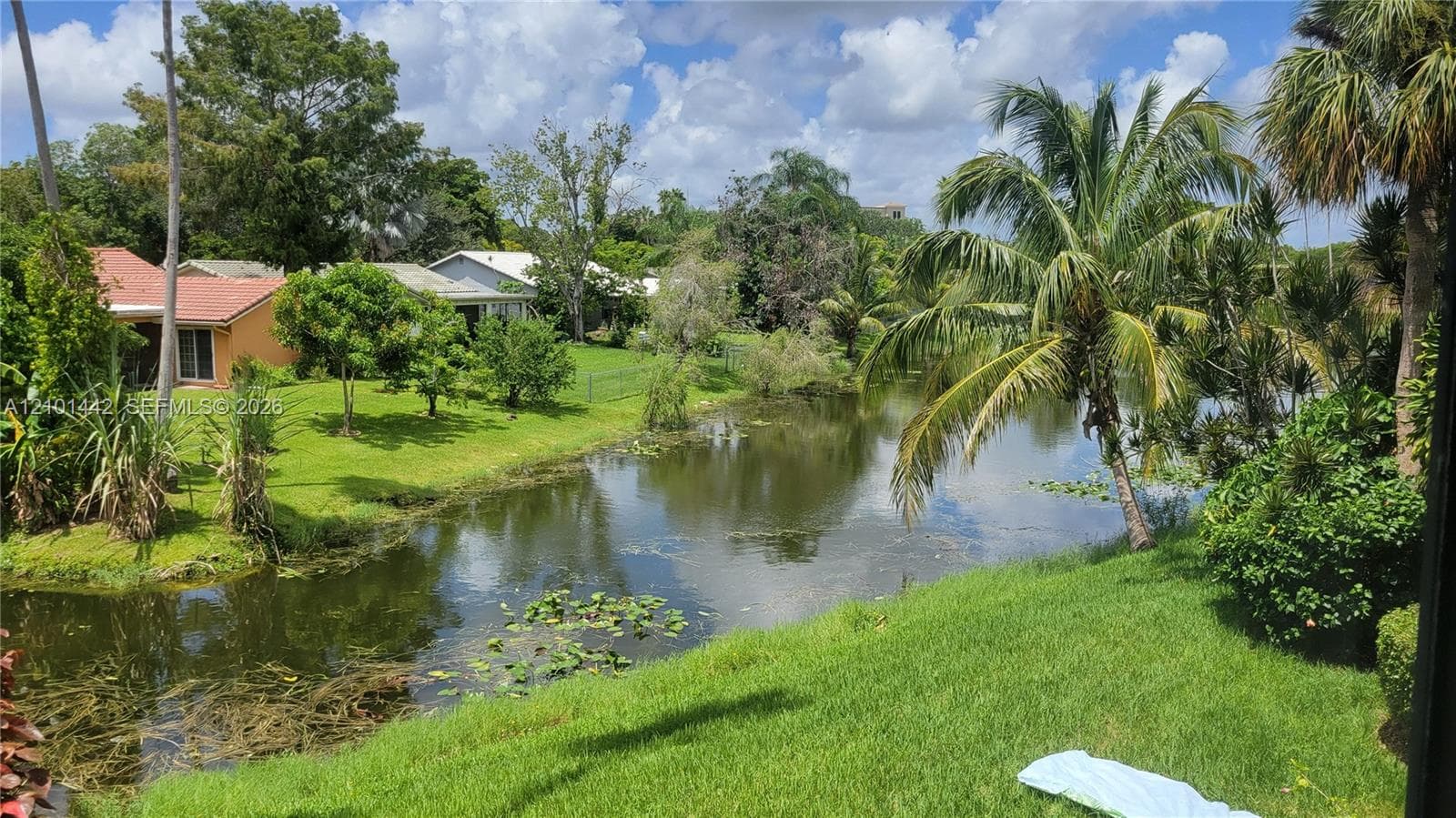 11477 NW 39th Ct # 1, Coral Springs FL 33065