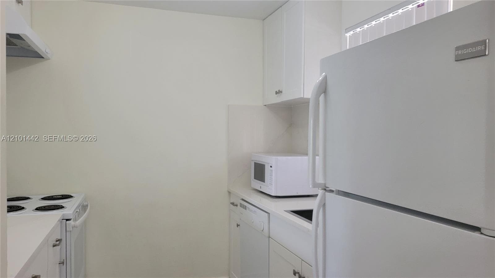 11477 NW 39th Ct # 1, Coral Springs FL 33065