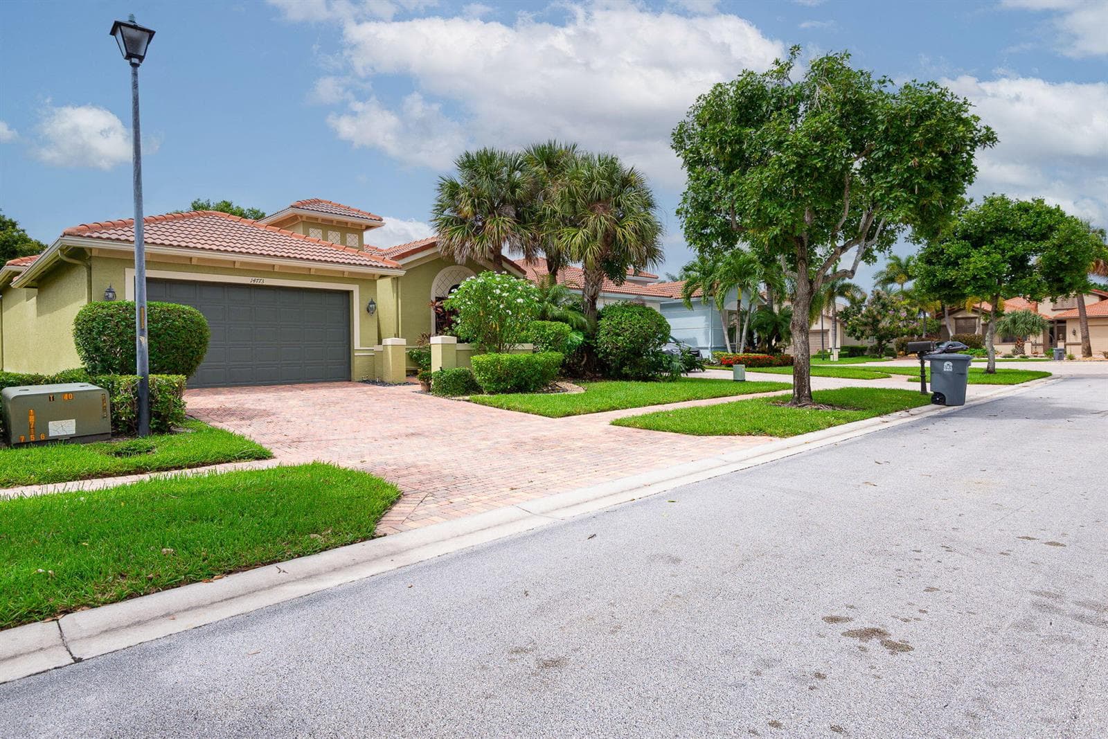 14773 STRAND Lane, Delray Beach FL 33446