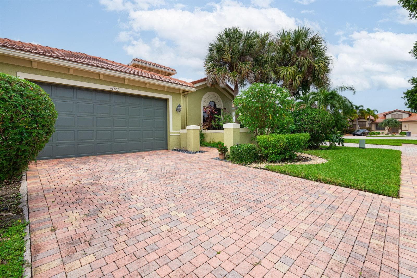 14773 STRAND Lane, Delray Beach FL 33446