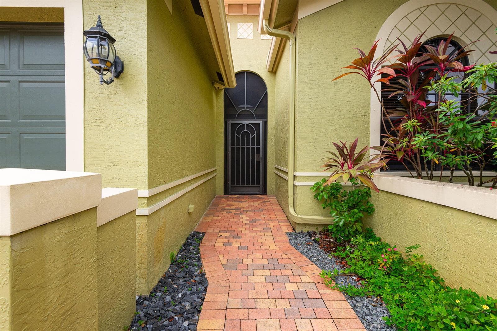 14773 STRAND Lane, Delray Beach FL 33446