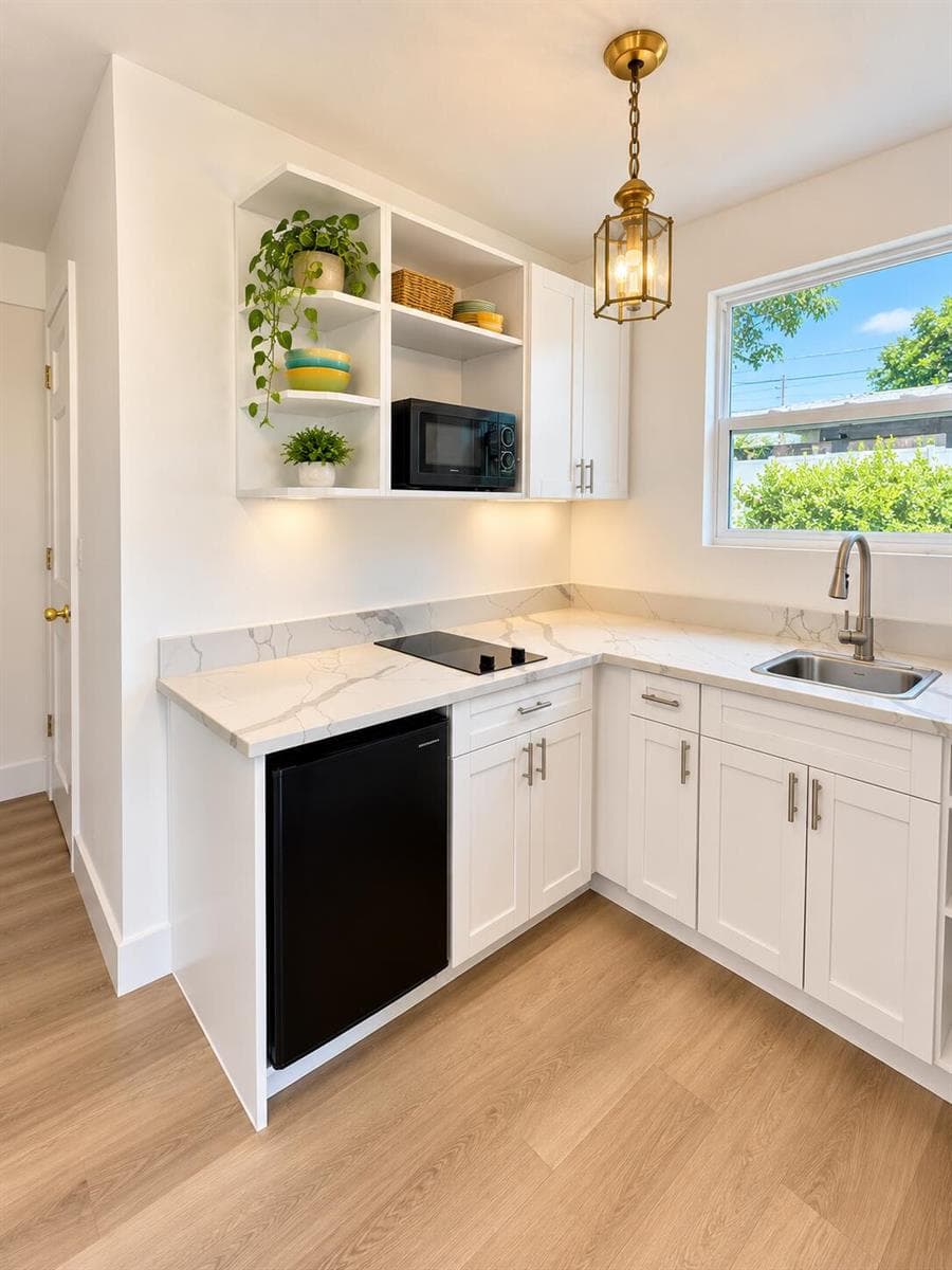 330 CYPRESS Drive, Lake Park FL 33403