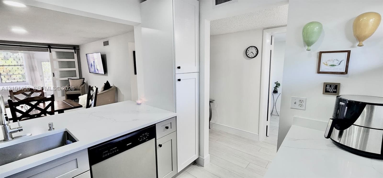 2615 NE 3rd Ct # 1060, Boynton Beach FL 33435