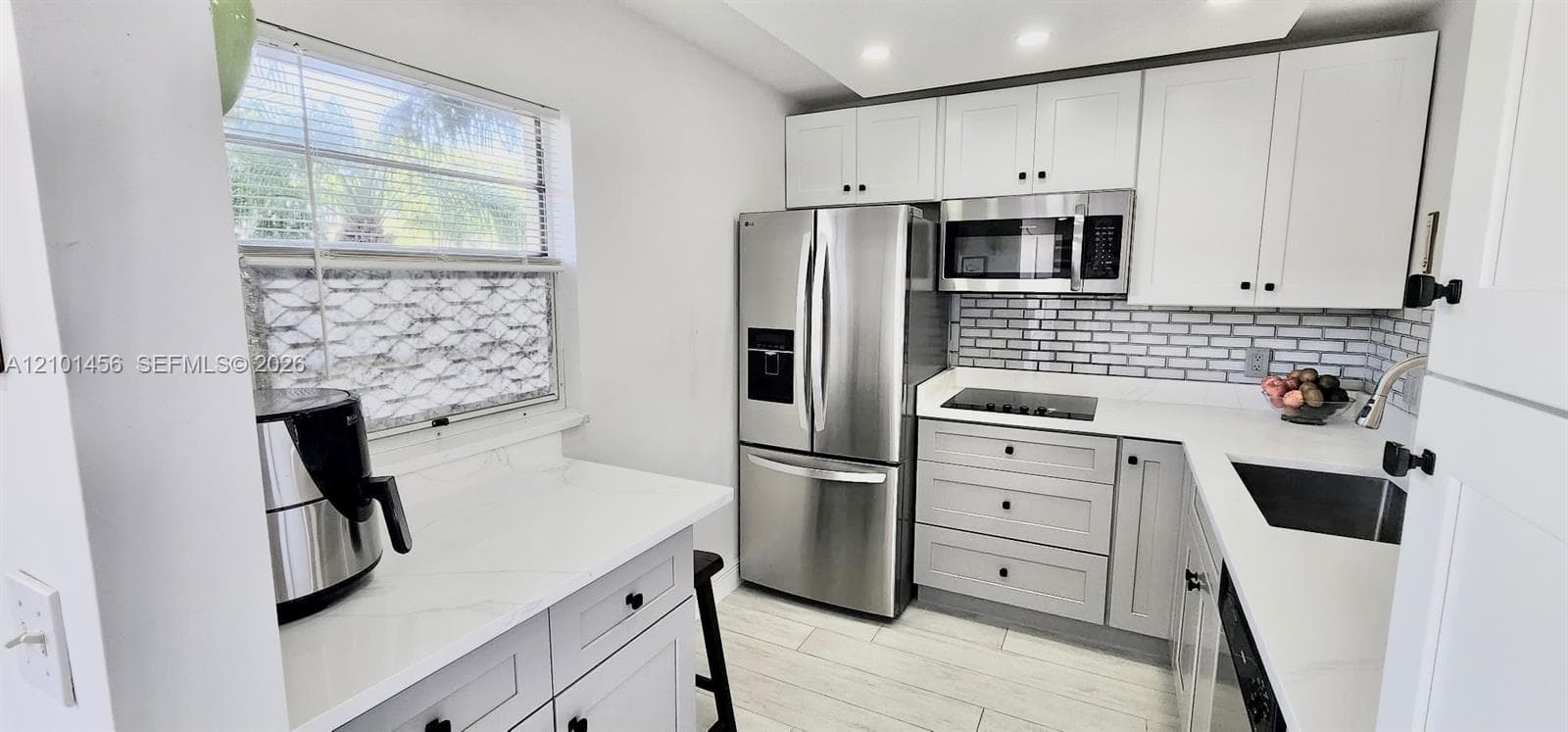 2615 NE 3rd Ct # 1060, Boynton Beach FL 33435
