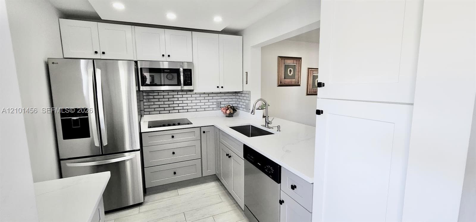 2615 NE 3rd Ct # 1060, Boynton Beach FL 33435
