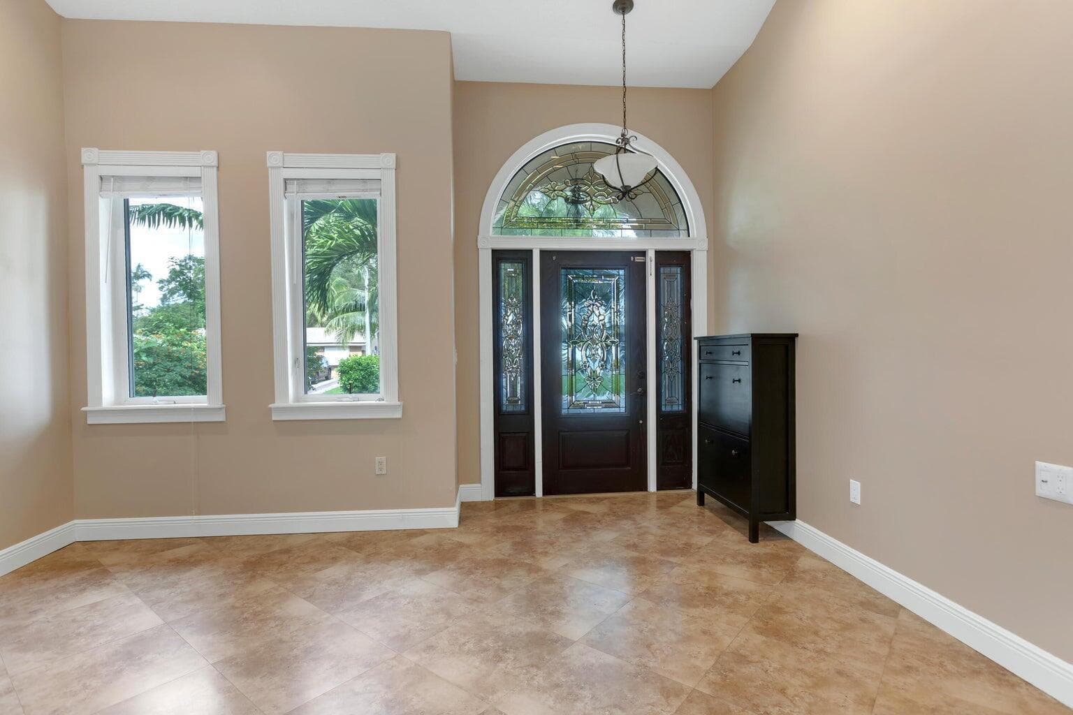 4500 SW 25TH Terrace, Dania Beach FL 33312