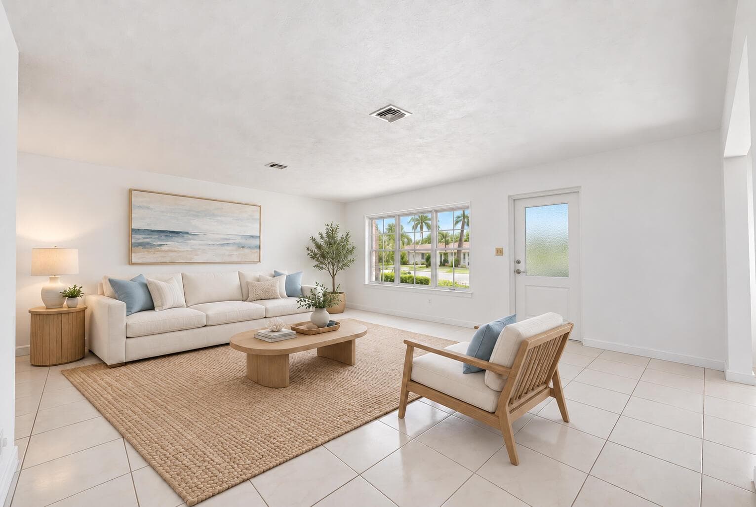 881 NE 4TH Avenue, Boca Raton FL 33432