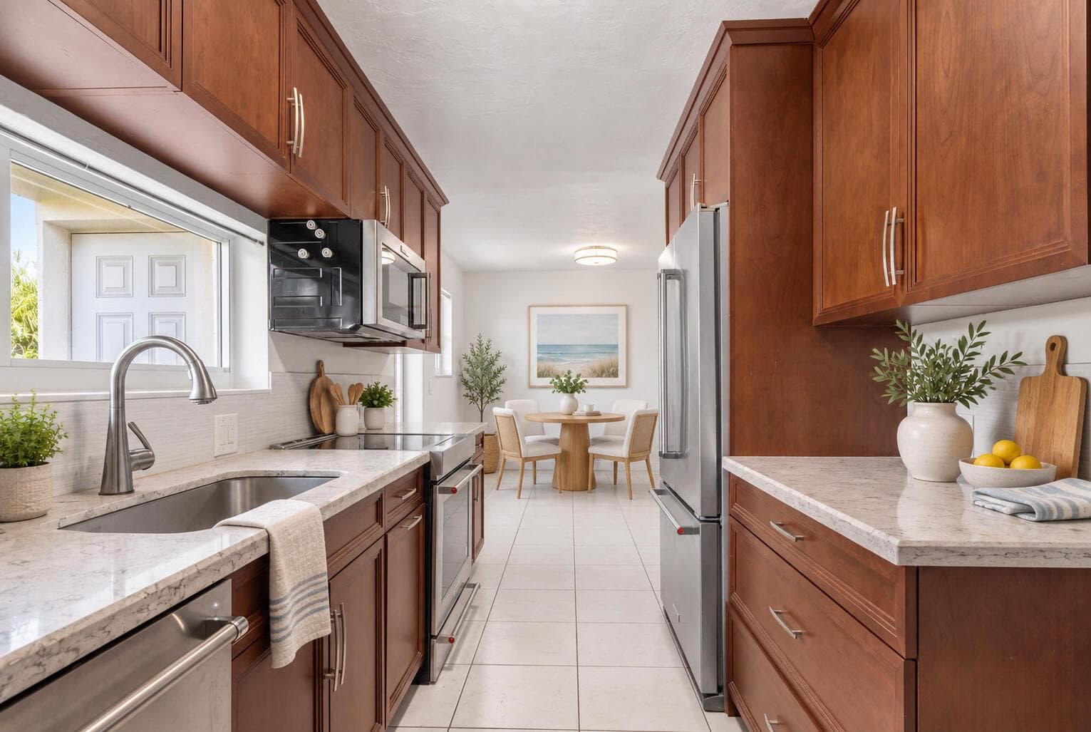 881 NE 4TH Avenue, Boca Raton FL 33432