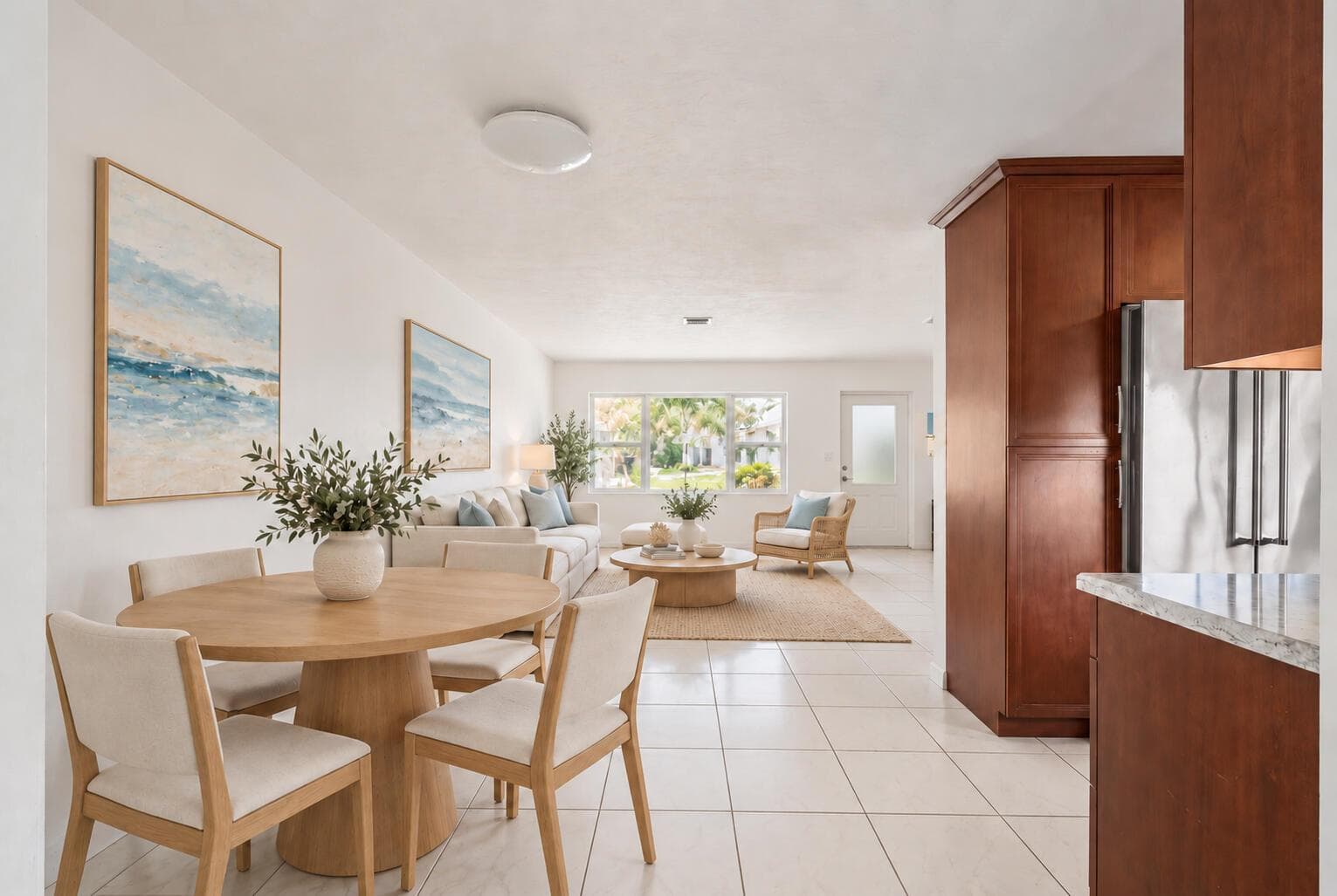 881 NE 4TH Avenue, Boca Raton FL 33432