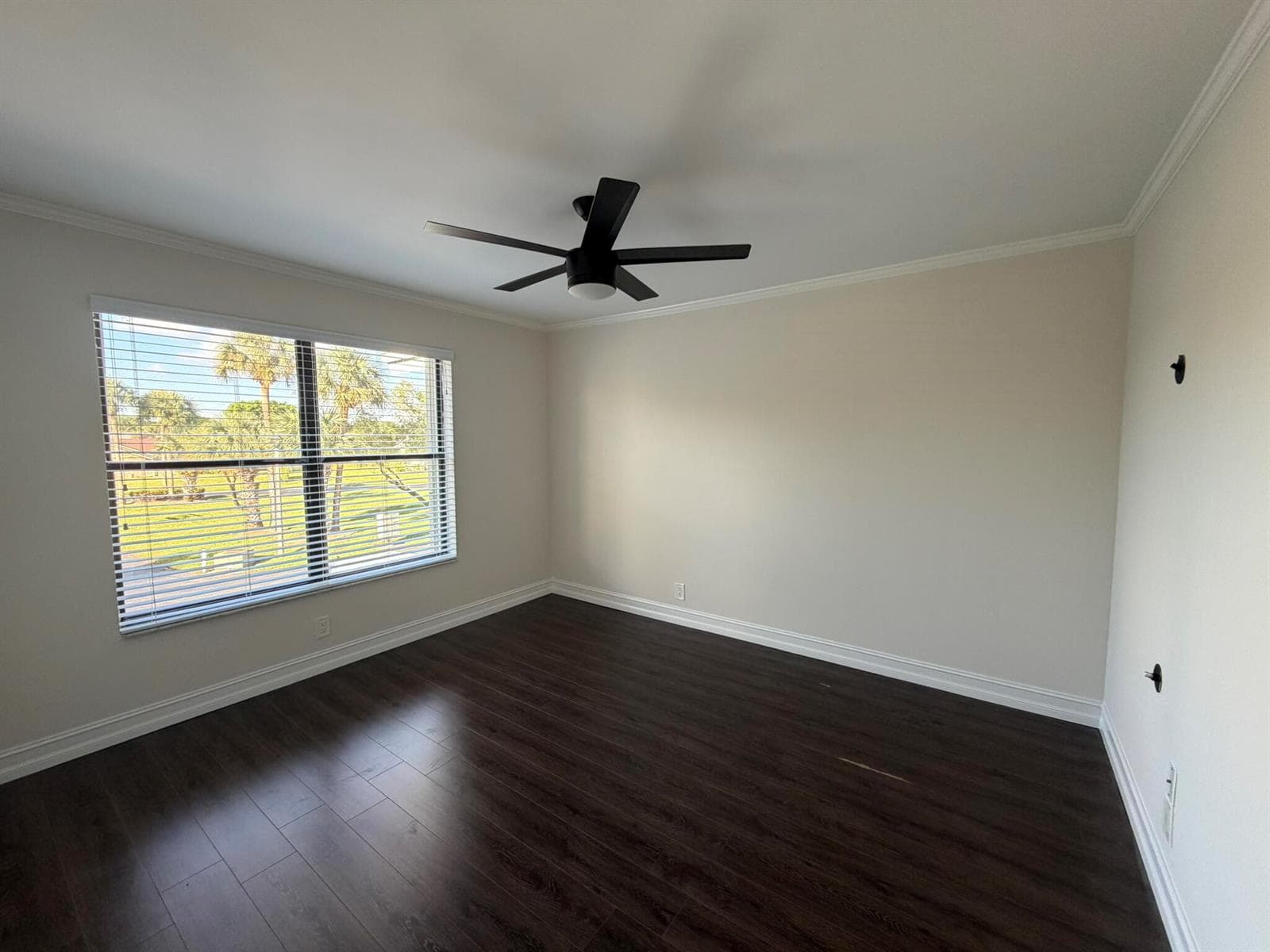 12147 ROSEDALE Terrace, Boynton Beach FL 33437