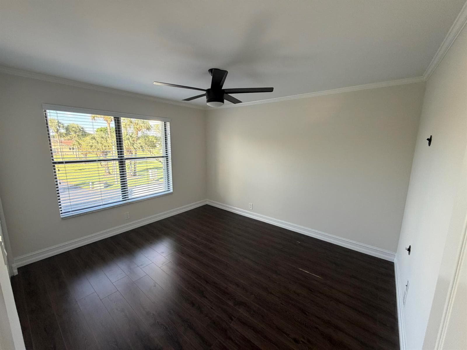 12147 ROSEDALE Terrace, Boynton Beach FL 33437