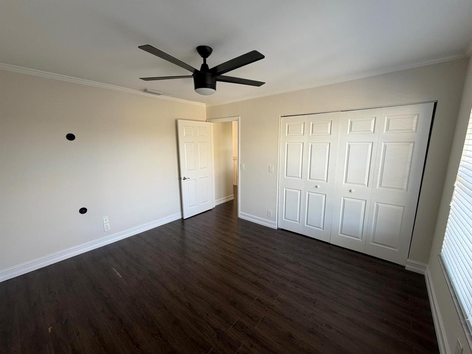 12147 ROSEDALE Terrace, Boynton Beach FL 33437