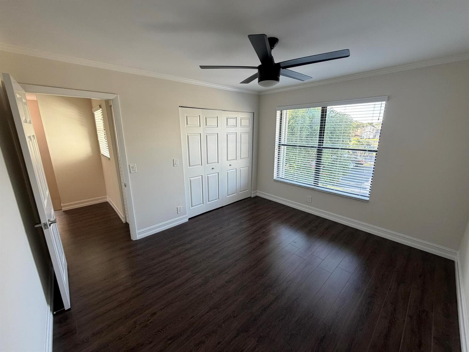 12147 ROSEDALE Terrace, Boynton Beach FL 33437
