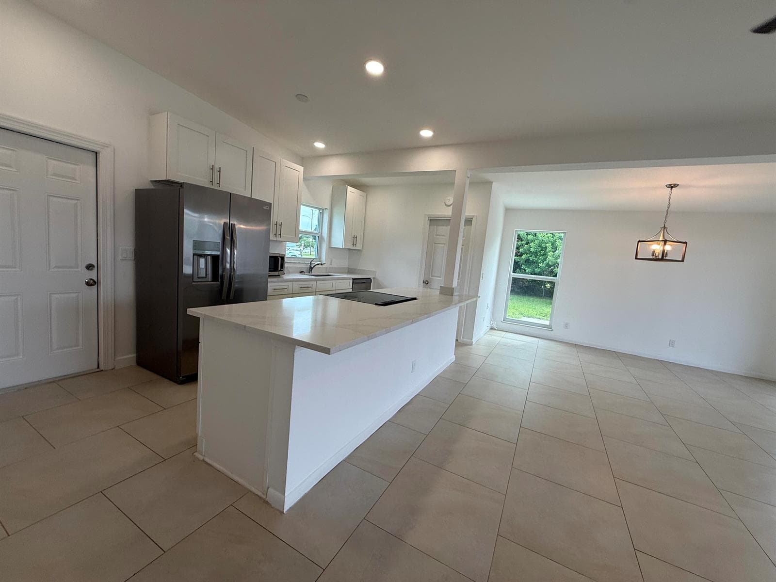 168 SE PRIMA VISTA Boulevard, Port St. Lucie FL 34983