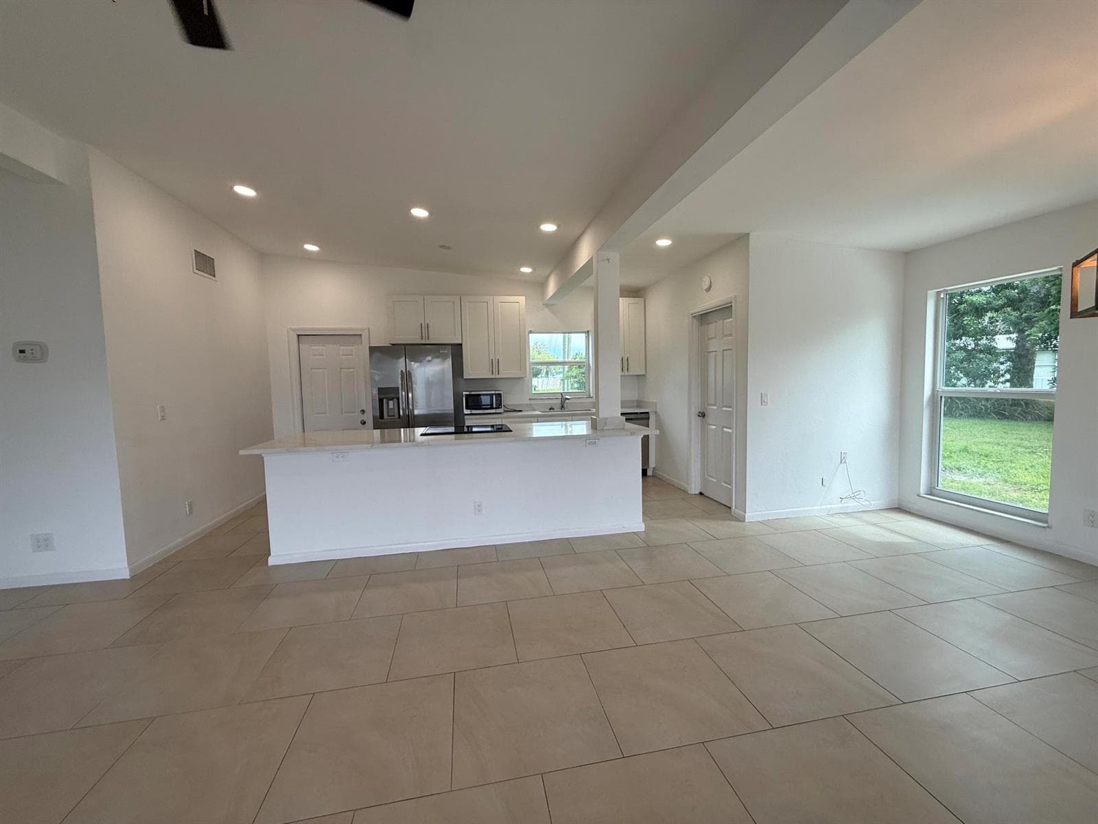168 SE PRIMA VISTA Boulevard, Port St. Lucie FL 34983