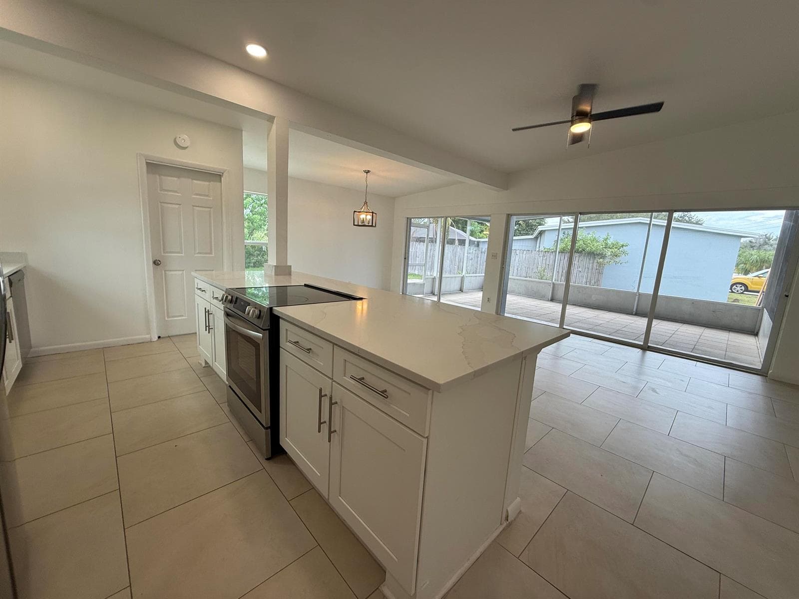 168 SE PRIMA VISTA Boulevard, Port St. Lucie FL 34983