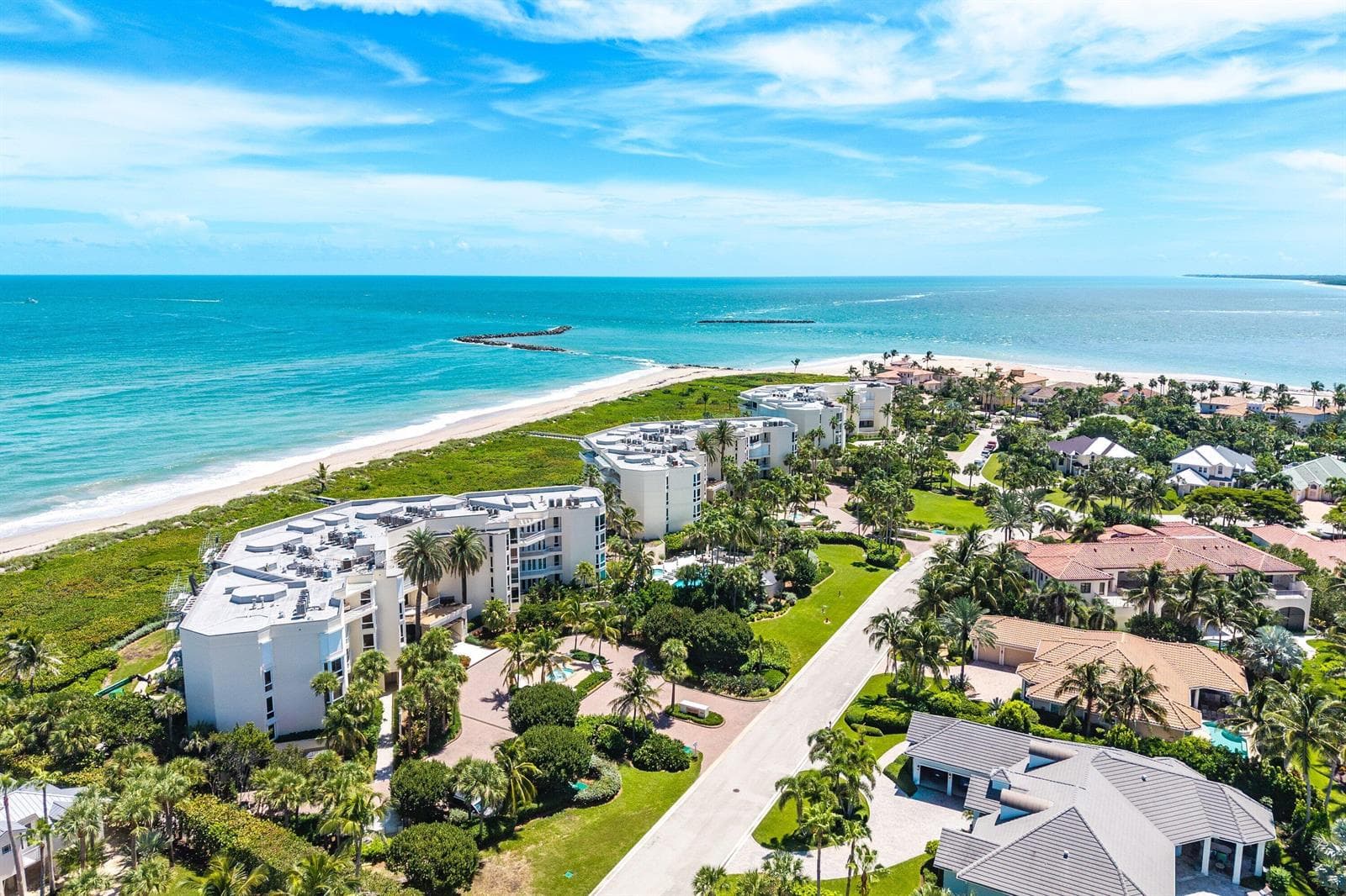 2920 SE DUNE Drive # 230, Hutchinson Island FL 34996