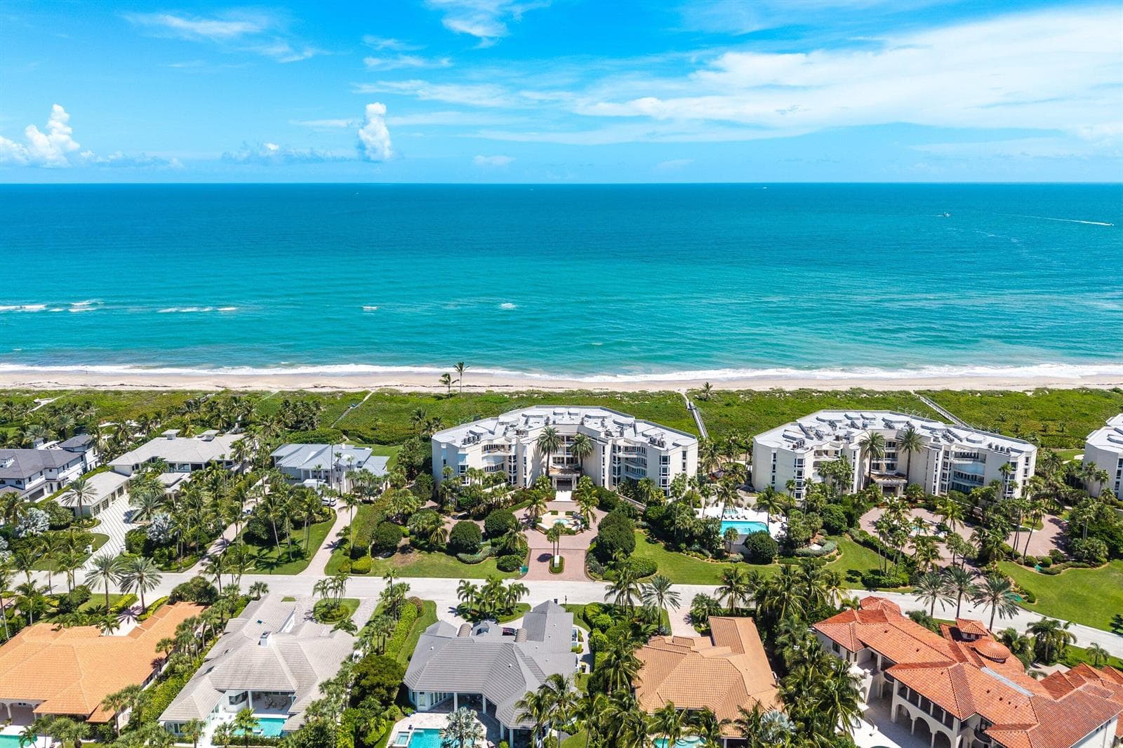 2920 SE DUNE Drive # 230, Hutchinson Island FL 34996