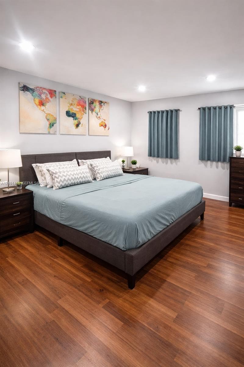 3120 W Hallandale Beach Blvd #613, Hallandale Beach FL 33009