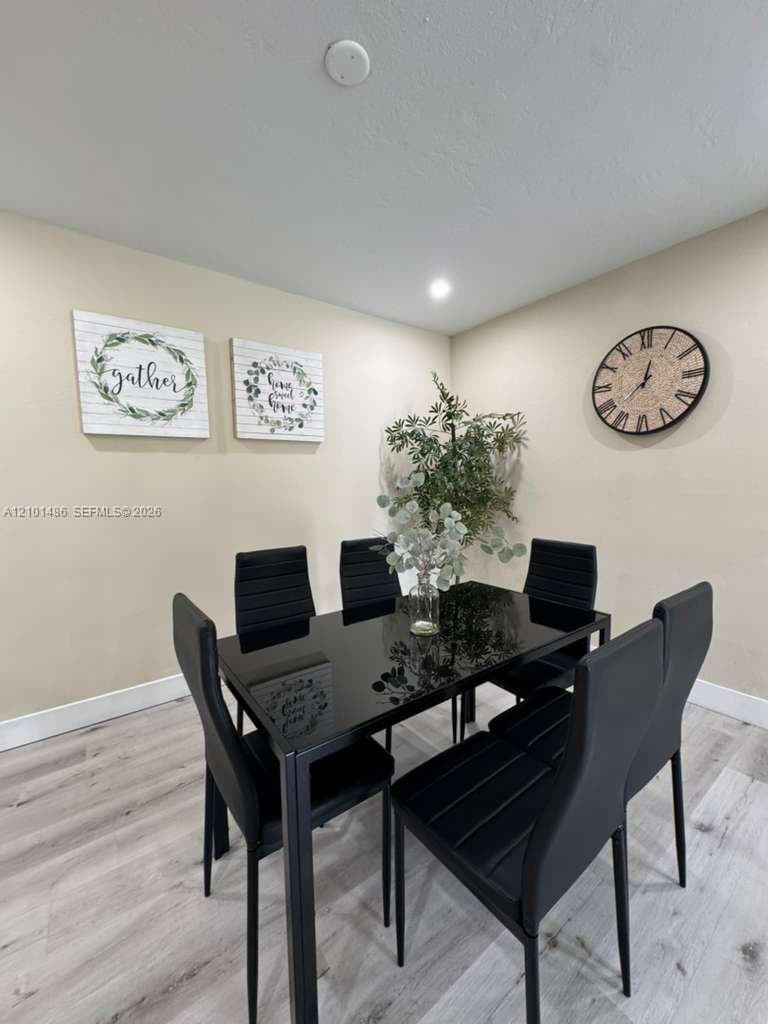 821 NW 173rd Ter, Miami Gardens FL 33169
