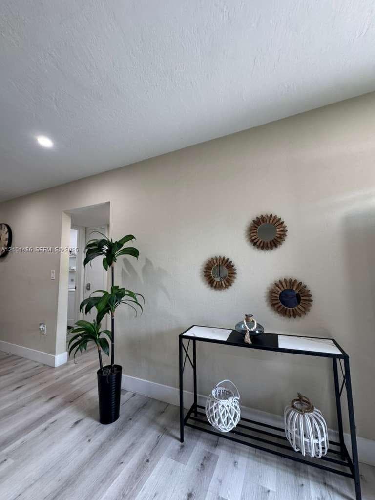 821 NW 173rd Ter, Miami Gardens FL 33169