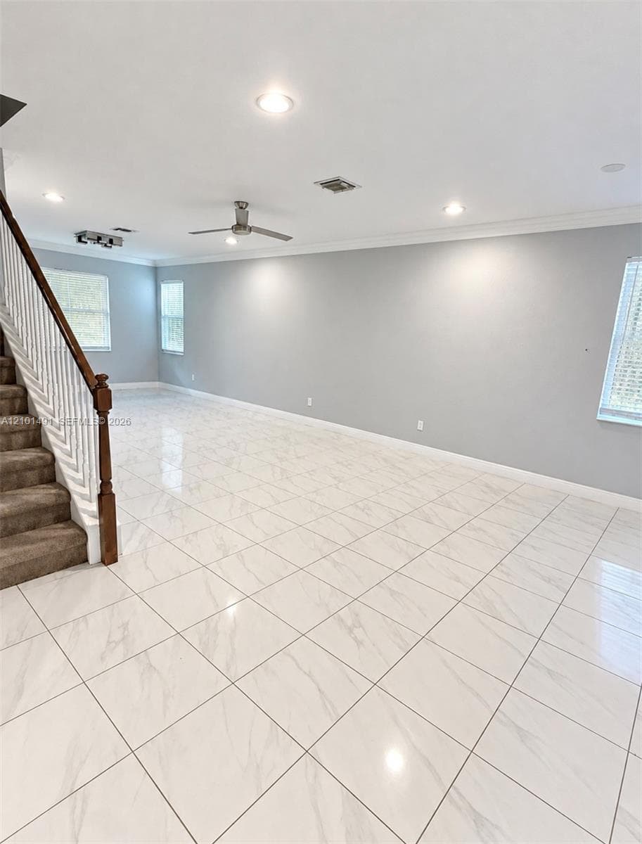 1201 NW Leonardo Cir, Port St. Lucie FL 34986
