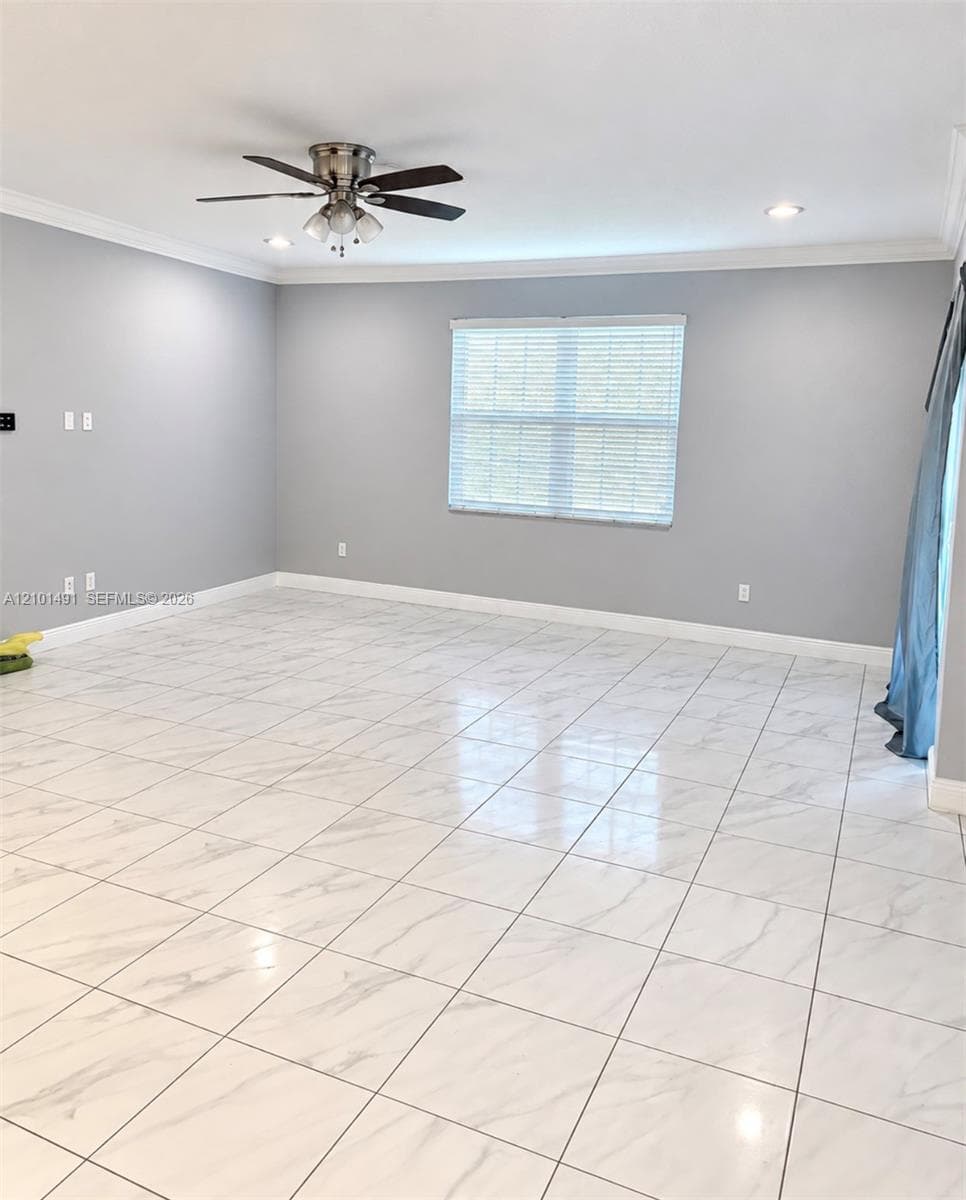 1201 NW Leonardo Cir, Port St. Lucie FL 34986