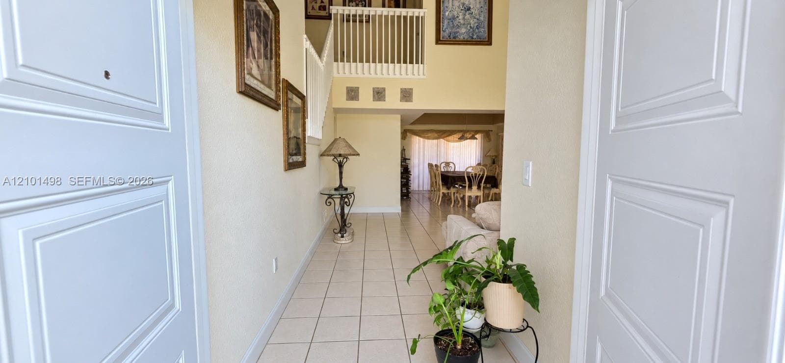 9010 SW 166th Pl, Miami FL 33196