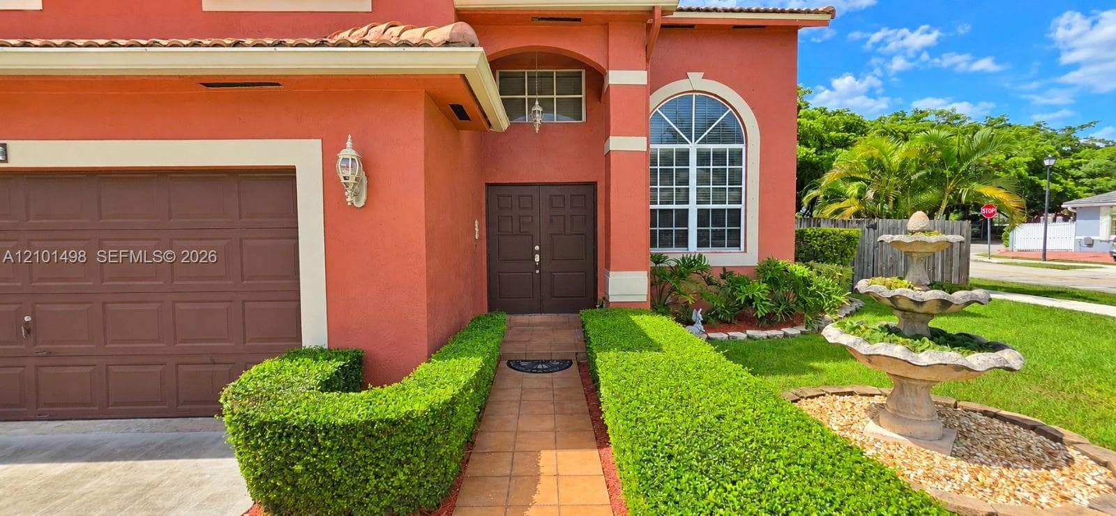 9010 SW 166th Pl, Miami FL 33196