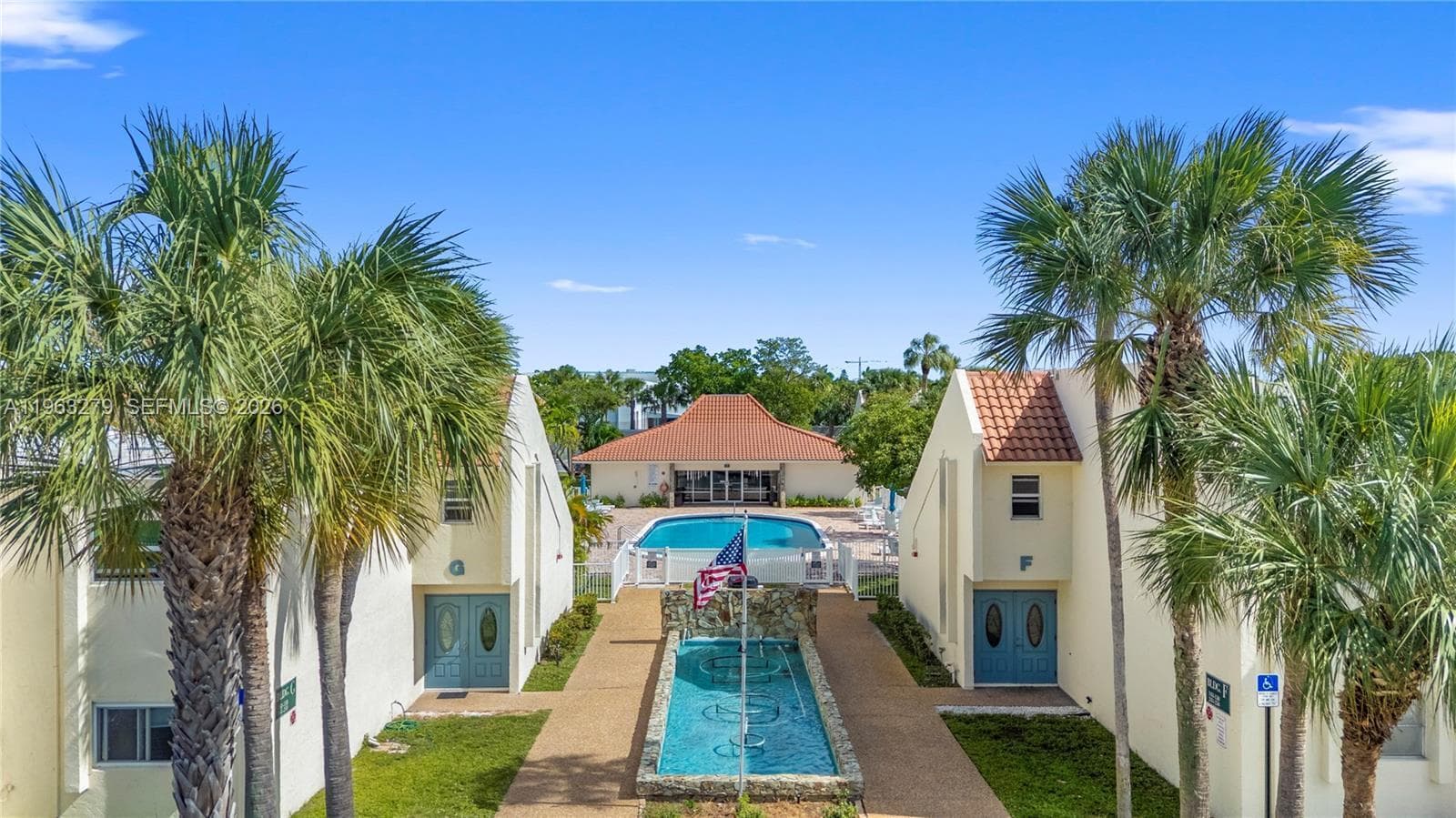 1428 SE 4TH Avenue # 107, Deerfield Beach FL 33441