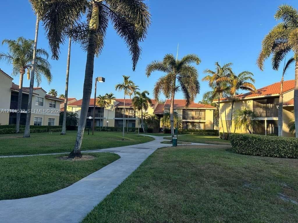 1285 SW 46th Ave # 2704, Pompano Beach FL 33069