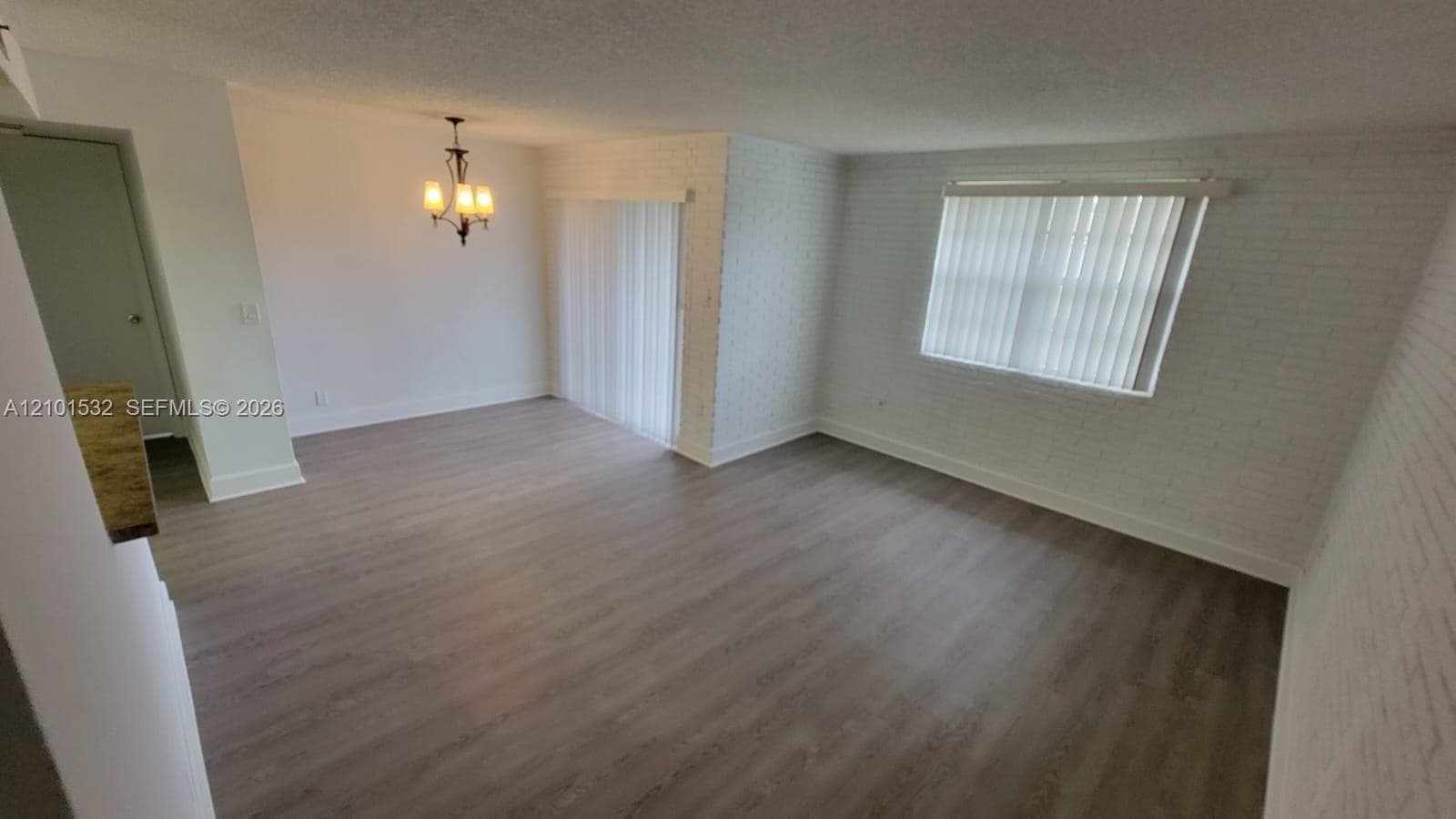 1285 SW 46th Ave # 2704, Pompano Beach FL 33069