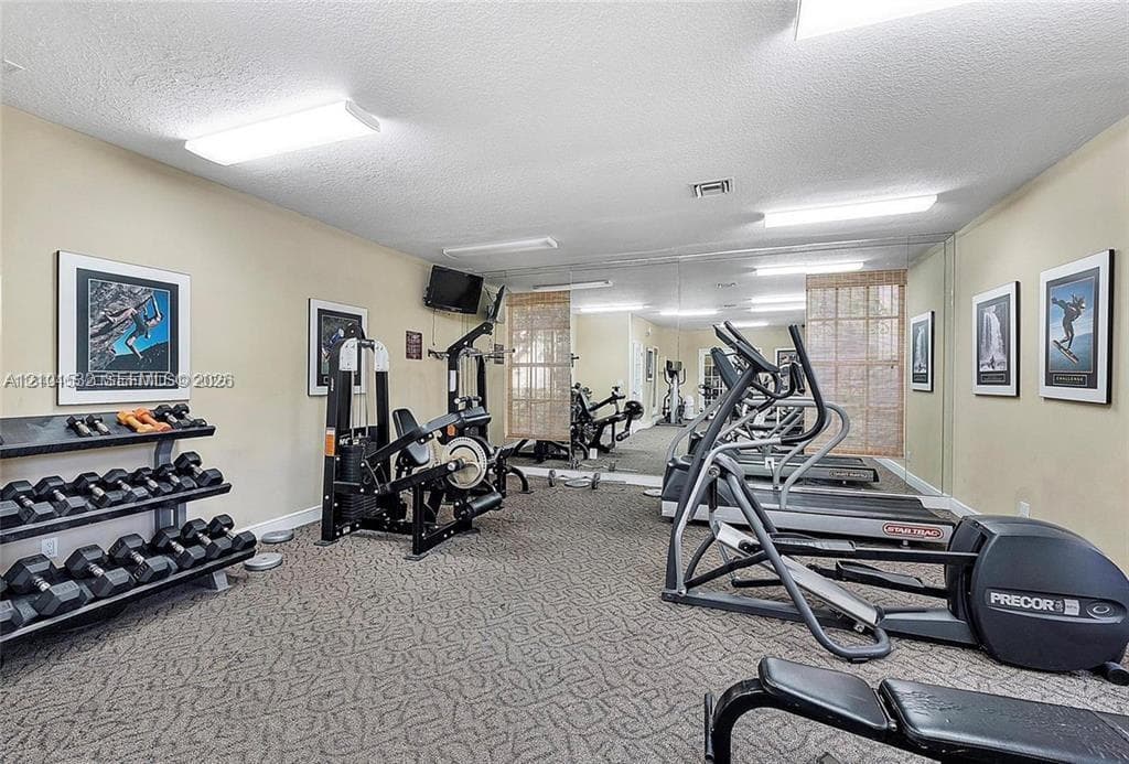 1285 SW 46th Ave # 2704, Pompano Beach FL 33069