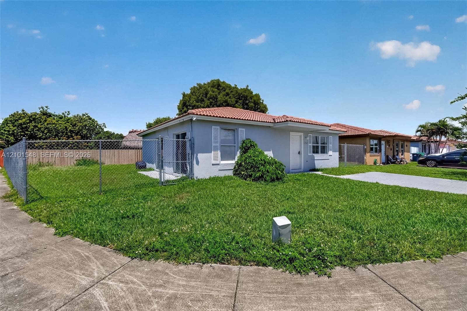 25860 SW 127th Pl, Homestead FL 33032