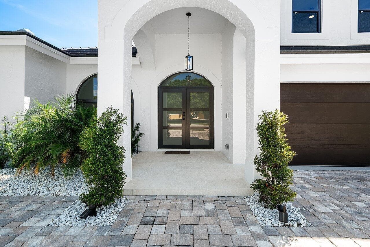 7548 Fairway Trail, Boca Raton FL 33487