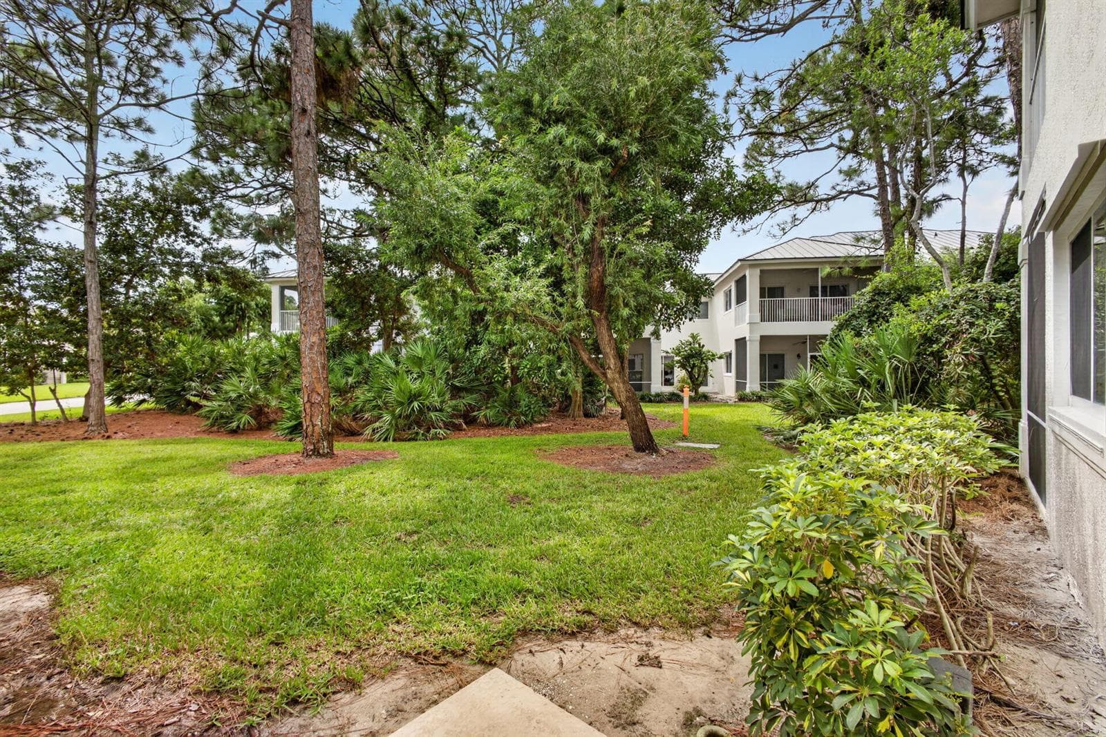 9002 Sand Shot Way, Port St. Lucie FL 34986