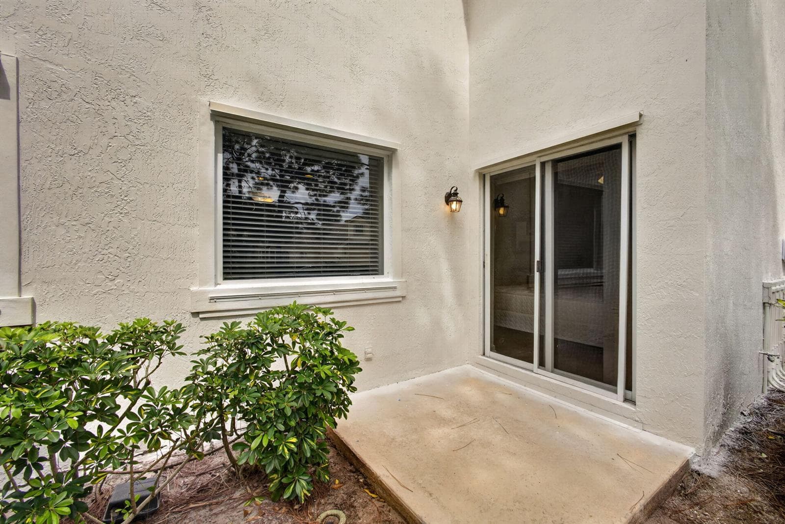9002 Sand Shot Way, Port St. Lucie FL 34986