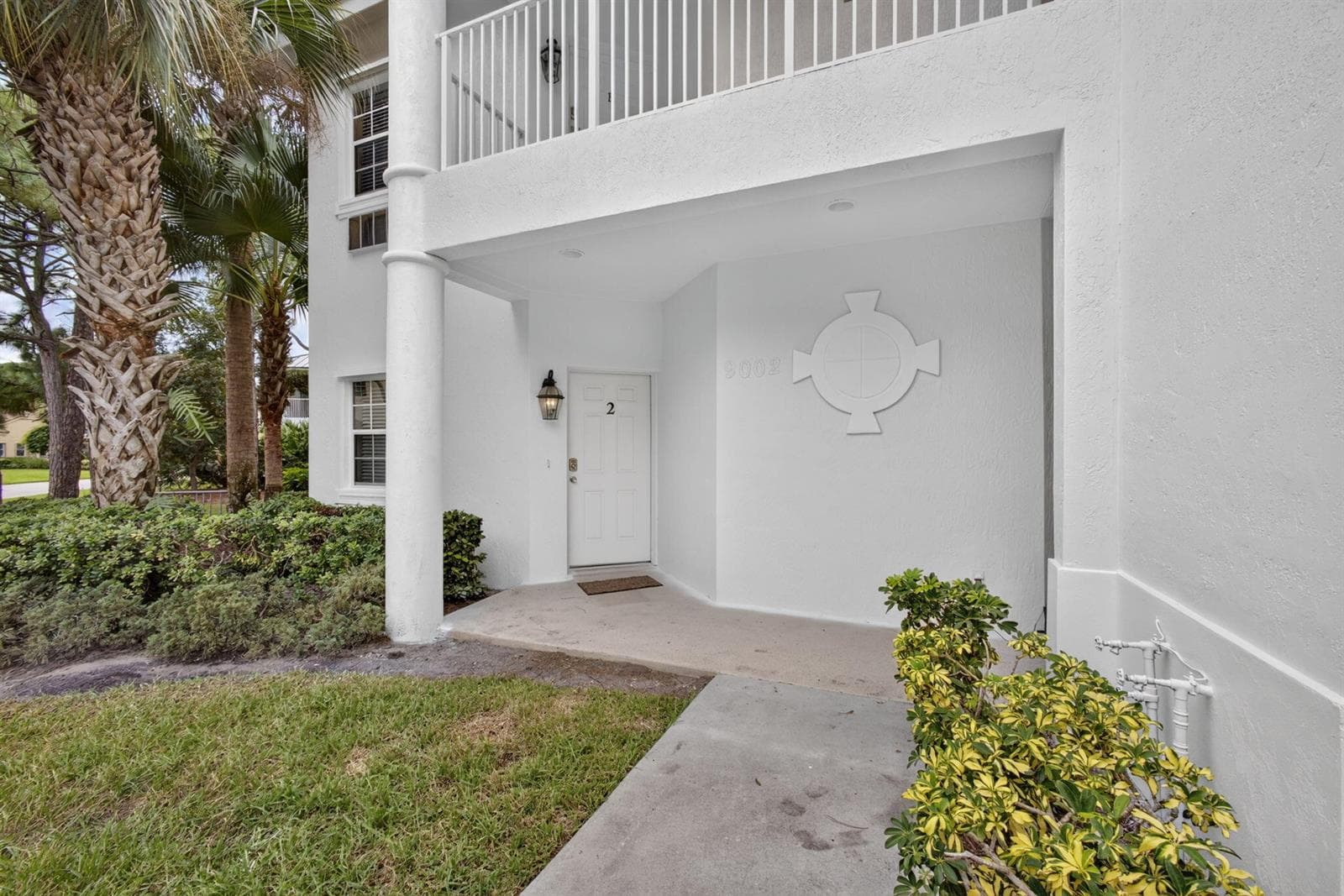 9002 Sand Shot Way, Port St. Lucie FL 34986